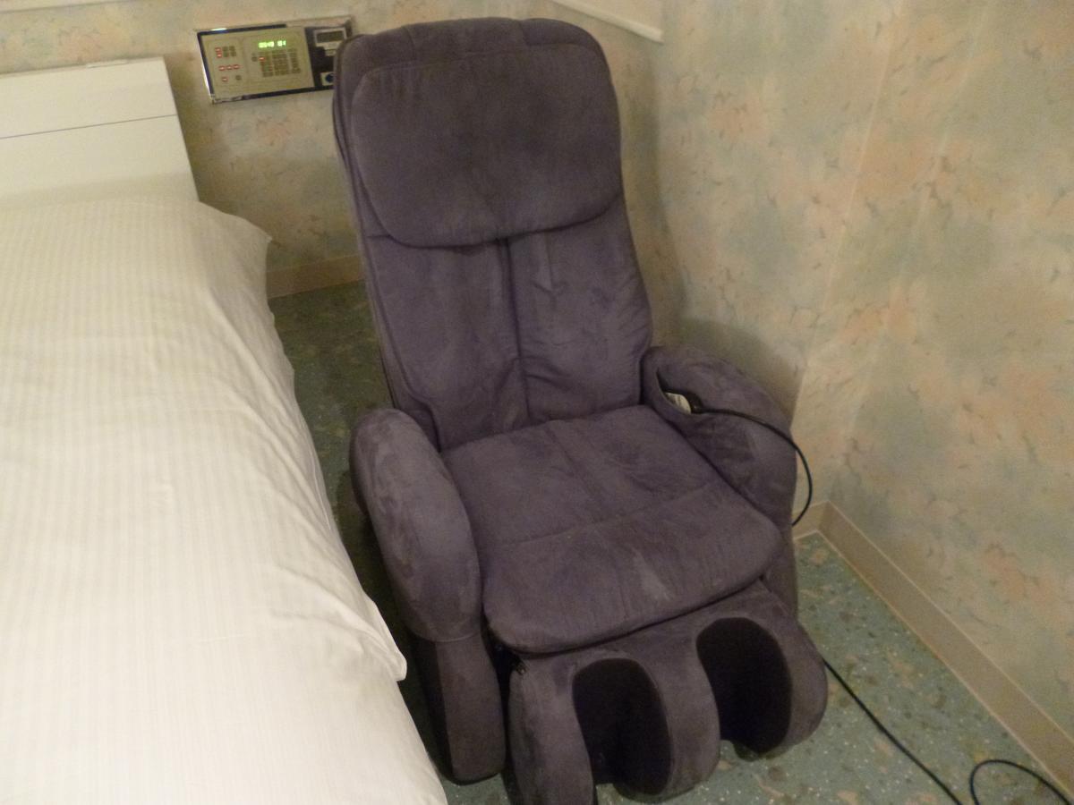 Hotel Sha La La Окинава Экстерьер фото