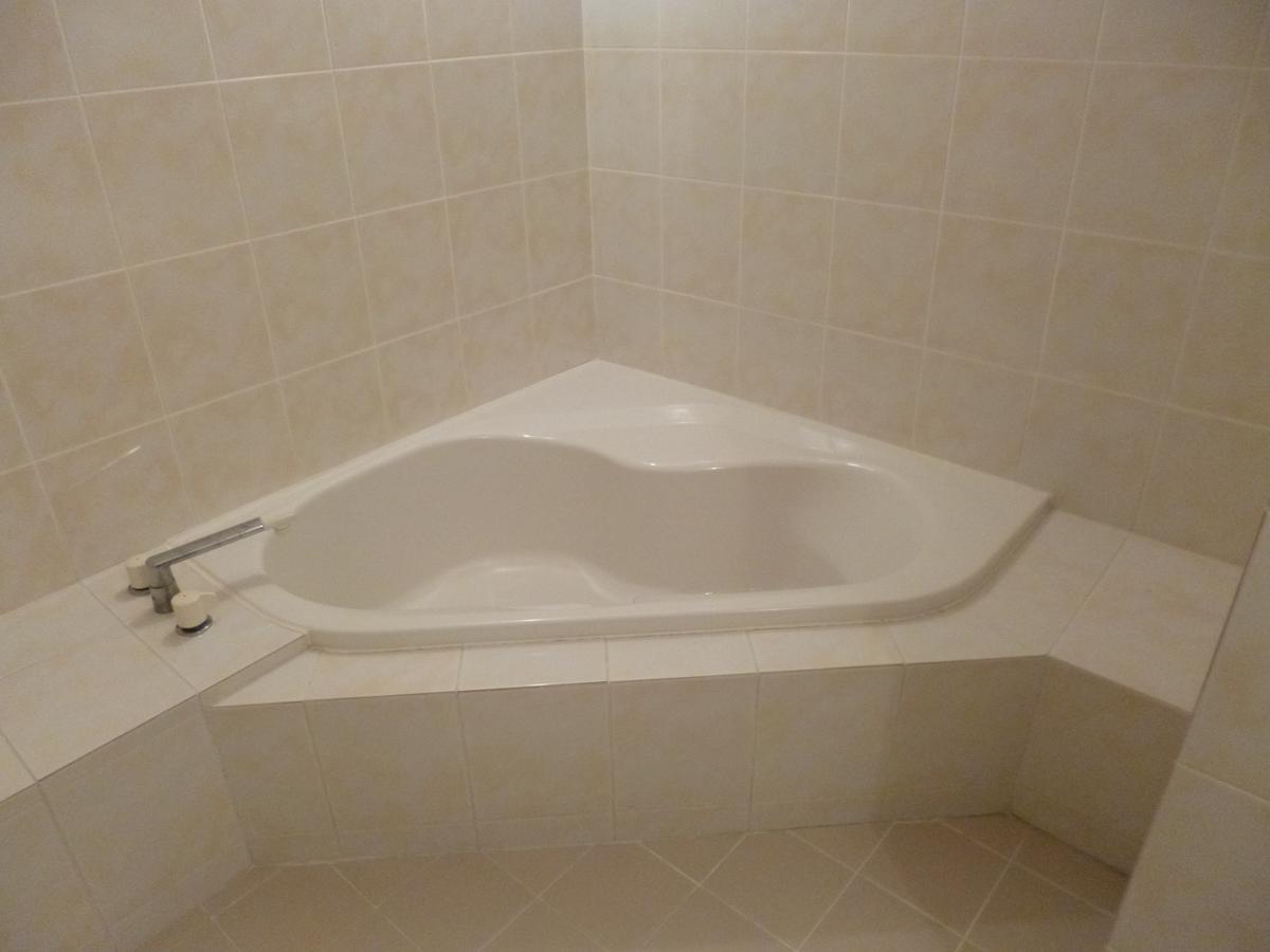 Hotel Sha La La Окинава Номер фото