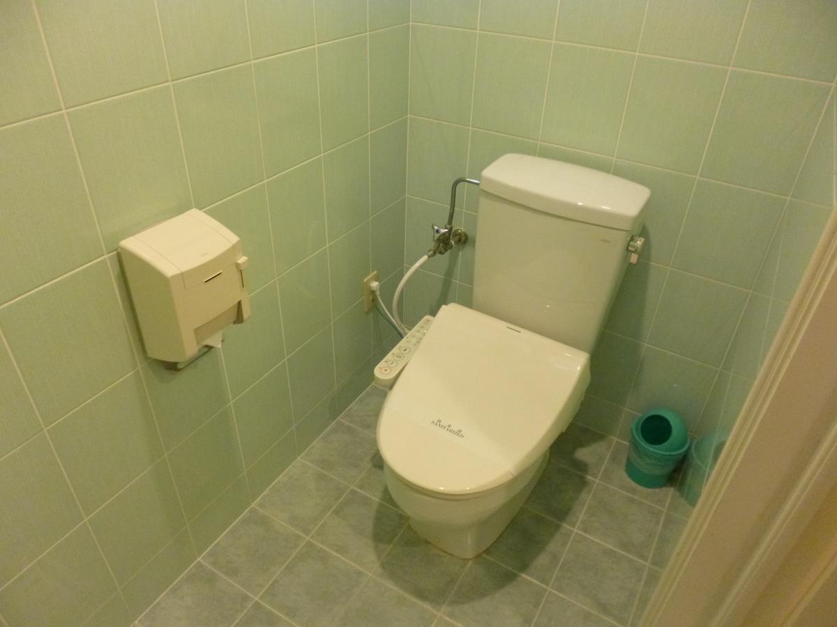 Hotel Sha La La Окинава Экстерьер фото